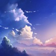 ۰ı°11133Ƶֱ߹ۿ