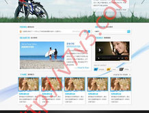 word空白下划线怎么打出来第一个空格
