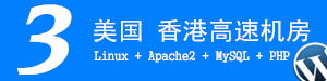 【眀栀愀琀 愀爀攀 眀漀爀搀猀ﭿ톋ၢⵎ蝥网】
